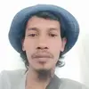 wadi8722