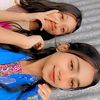 anjel.mohona..7