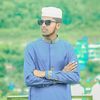 hmtanvirhasan.0