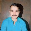 noor.lashari00