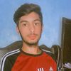 rana_hammad176