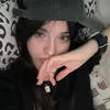 cano_0007