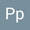 pp.pp4268