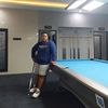 rangga.saputra161