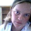 user7687983409234