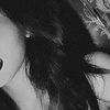 user5240841457748