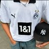 alipp__281