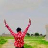 sikandar.shaikh12