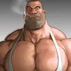 bignatural_h6y