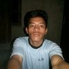 user46533888273166