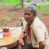 ba.ba.phoe.htet
