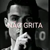 fabio.matos.dos.santos
