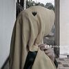 shifa.suci.hati