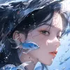 trieu.na96