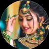 ♥︎প্রবাসী রাজার মহারানী♥︎