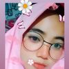 neng.ndess3