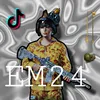 nabelomm12_5