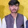 ahmadmali157