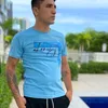 gabriel7azevedo033