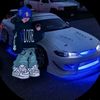 lil_ak20