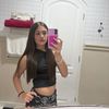 sarita_aa10
