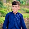 talha_khan512