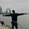 hussnain.ali6704