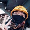 irsan_250706