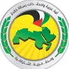 .ahmad.ala