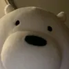 mochi_mochiii2