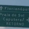 horaciochinito