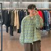 jeomkim3