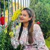 anu.thapa747
