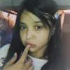 syz_lyn2