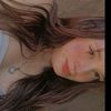 noe___________1
