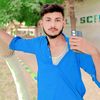 subhan0307asghair
