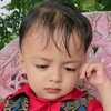 aimansyah03.arman