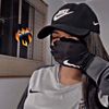 malak.md65