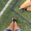 peyton_53660