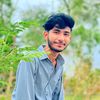 md.hasib9778