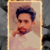 shahzad.g.shahzad13