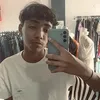 murydopixm