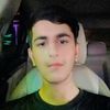 nabeel.ahmad.abbas