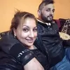 user59749083090026