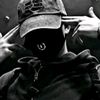 moataz_xj