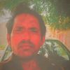 mohammad.hassan9560