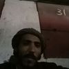 user5383460295862