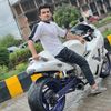 🔥🏍️ KashiF KhaN🏍️🔥