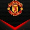 ye.htet.aung5042