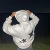 muhammad.daffa9575